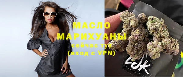стаф Кулебаки