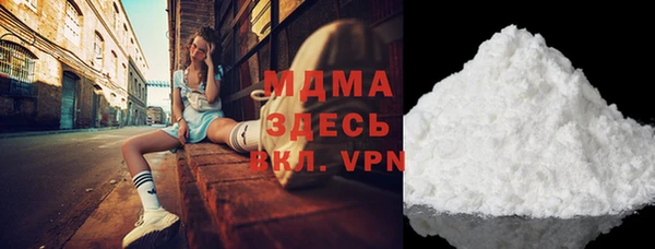 прущие грибы Приозерск