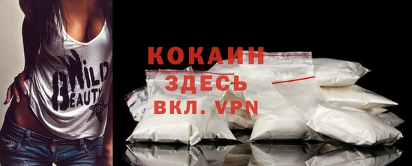мет Кукмор