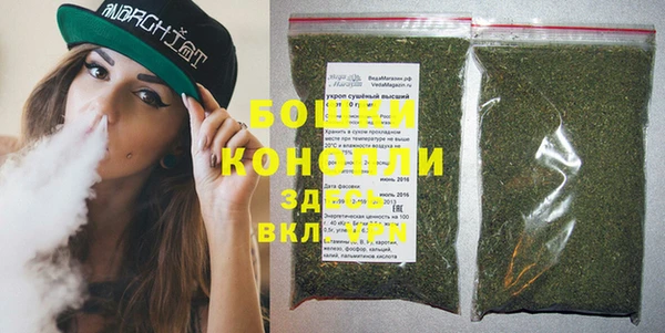 мет Кукмор