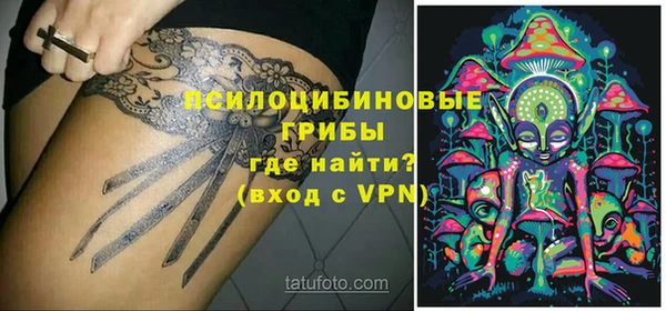 мет Кукмор