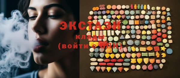 стаф Кулебаки
