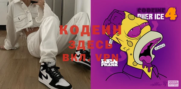 стаф Кулебаки